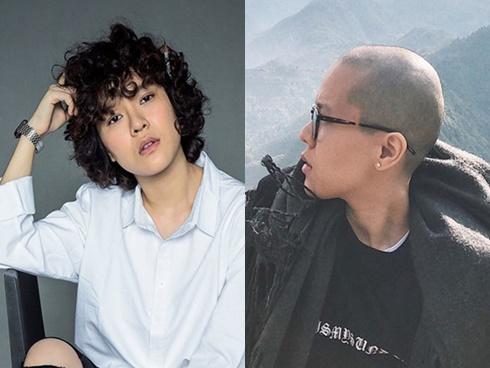 Ai khóc nỗi đau này cho Tiên Tiên: Bị nhầm thành Tóc Tiên, hit tủ My Everything cũng bị chế... My Everywhere-9