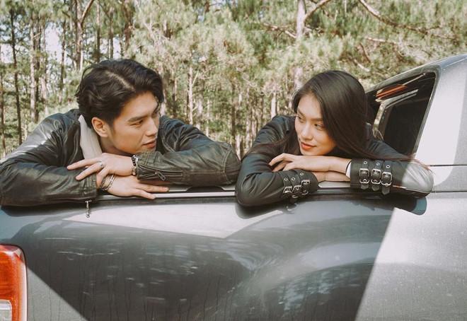 Ái nữ nhà Minh Nhựa và loạt rich kid có người yêu là thiếu gia-4