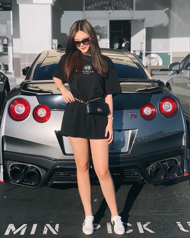 Ái nữ nhà Minh Nhựa và loạt rich kid có người yêu là thiếu gia-8