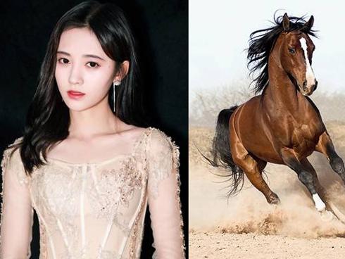 3 con giáp nữ có duyên với thần tài, đường vận may đang bừng sáng, tài lộc nở rộ cho cả gia đình-3