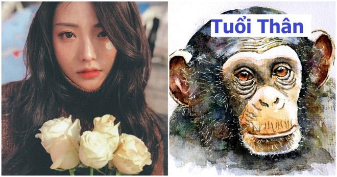 Con giáp tự cao tự đại, có khó khăn cũng không muốn ngửa tay xin tiền chồng-2