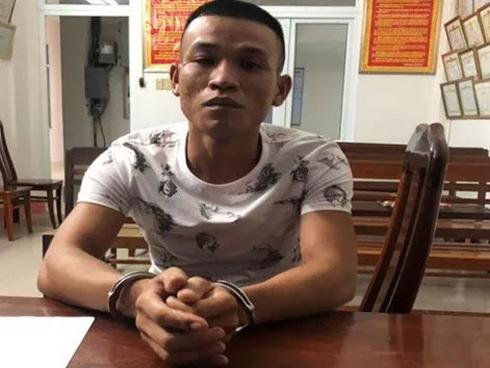 Vào tận nhà truy sát 3 cha con: Đề nghị khởi tố 6 bị can