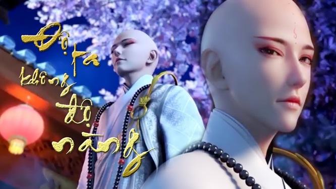 Tiên Tiên từ chối cover Độ ta không độ nàng dù fan rất thích, lý do là gì mà vẫn được tung hô hết lời?-1