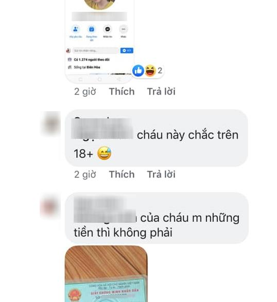 Nhặt được hơn 1 tỷ, người đàn ông Nghệ An đăng facebook tìm chủ nhân và cái kết... sốc không tưởng-2