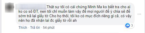 Nhặt được hơn 1 tỷ, người đàn ông Nghệ An đăng facebook tìm chủ nhân và cái kết... sốc không tưởng-4