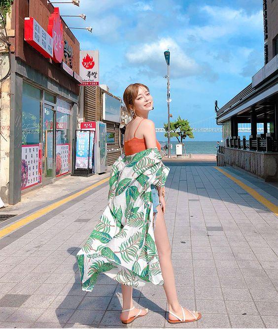 Tử vi Thứ bảy ngày 22/6/2019 của 12 cung hoàng đạo: Bạch Dương rối loạn cảm xúc, Song Tử cẩn thận bị chơi xỏ-2