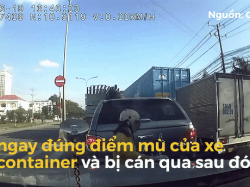 Clip: Cô giáo ‘trường người ta’, tự tay mua trà sữa, khích lệ tinh thần sĩ tử trước ngày ‘vượt vũ môn’-1