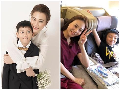 Hé lộ thiệp cưới với yêu cầu khách mời nói không với công nghệ của Cường Đô La - Đàm Thu Trang-7