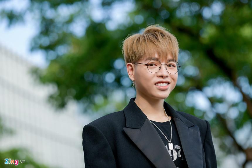 Đức Phúc ở tuổi 23 có xe xịn, nhà vài tỷ đồng và 10 sổ tiết kiệm-2