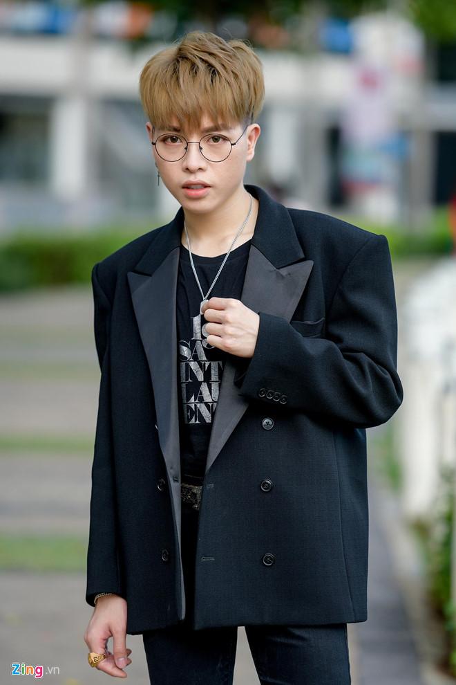 Đức Phúc ở tuổi 23 có xe xịn, nhà vài tỷ đồng và 10 sổ tiết kiệm-6