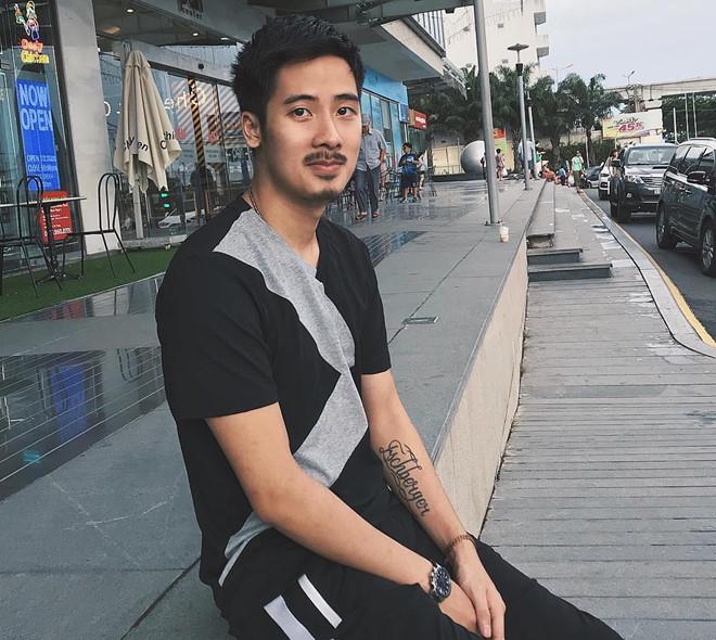 Dàn vlogger đình đám một thời: Người ở ẩn, kẻ dính ồn ào tình cảm-1