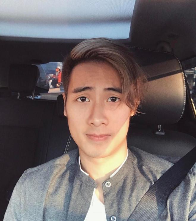 Dàn vlogger đình đám một thời: Người ở ẩn, kẻ dính ồn ào tình cảm-3