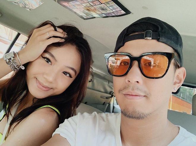 Dàn vlogger đình đám một thời: Người ở ẩn, kẻ dính ồn ào tình cảm-6