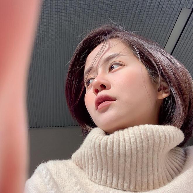 Dàn vlogger đình đám một thời: Người ở ẩn, kẻ dính ồn ào tình cảm-9