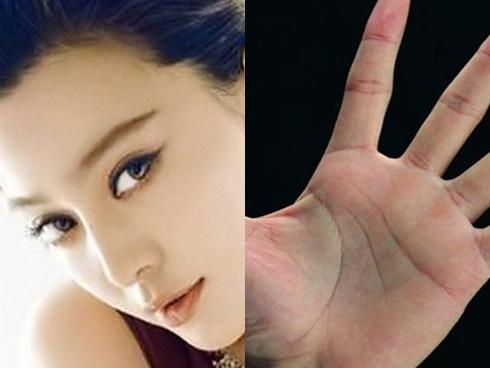 Tử vi Chủ Nhật ngày 23/6/2019 của 12 con giáp: Dần cần chú ý công việc, Thìn thoải mái tận hưởng cuộc sống-5