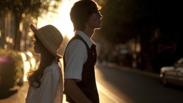 Nếu yêu mà cảm thấy 5 điều này, bạn nên buông tay vì anh ta không xứng đáng với bạn-2