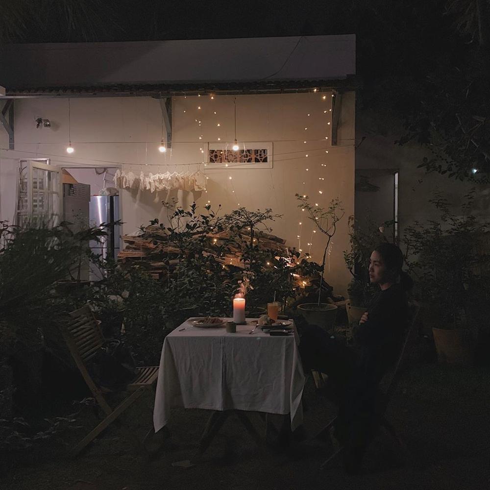 Trường Giang và Nhã Phương xúc động khi được tặng món quà vô cùng đặc biệt-11