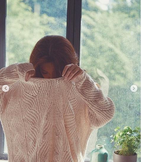 Bích Phương công khai truy tìm vòng 1 bị xẹp lép, fan bất ngờ hiến kế: Liên hệ BB Trần để tân trang-5