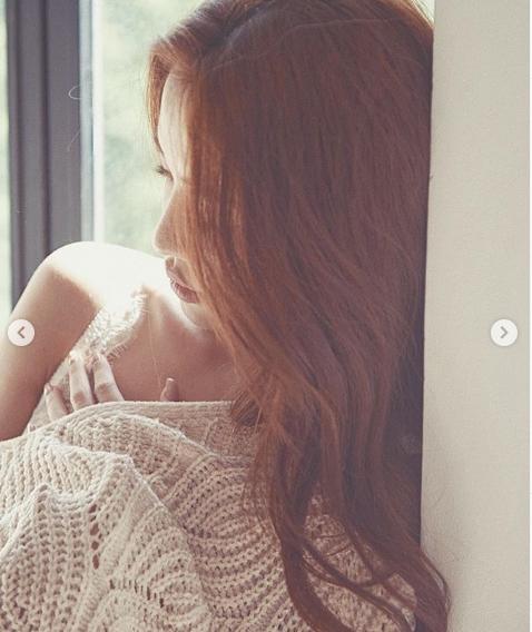 Bích Phương công khai truy tìm vòng 1 bị xẹp lép, fan bất ngờ hiến kế: Liên hệ BB Trần để tân trang-7