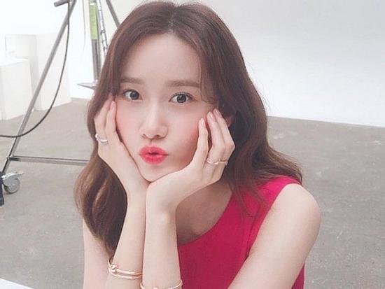 Tử vi Chủ Nhật ngày 23/6/2019 của 12 con giáp: Dần cần chú ý công việc, Thìn thoải mái tận hưởng cuộc sống