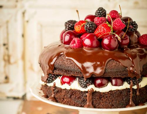 Tử vi Chủ Nhật ngày 23/6/2019 của 12 con giáp: Dần cần chú ý công việc, Thìn thoải mái tận hưởng cuộc sống-3