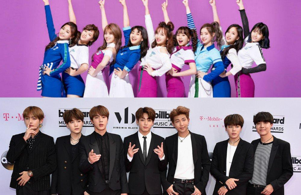 Em gái mưa Kim So Hyun xinh đẹp trong ảnh hậu trường ngập tràn không khí thanh xuân-6