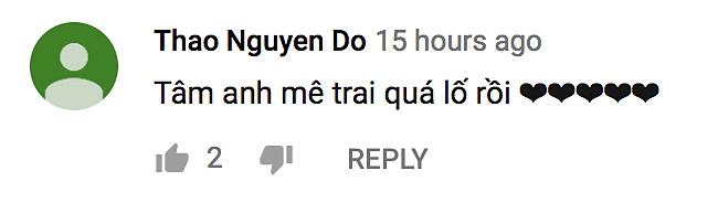 Shin Ae bản Việt bị chê diễn lố khi mới 7 tuổi mà mê trai bất chấp-7