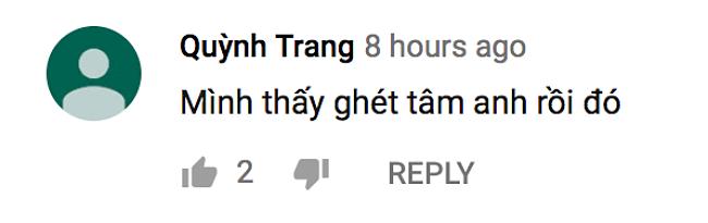 Shin Ae bản Việt bị chê diễn lố khi mới 7 tuổi mà mê trai bất chấp-8