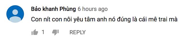 Shin Ae bản Việt bị chê diễn lố khi mới 7 tuổi mà mê trai bất chấp-9