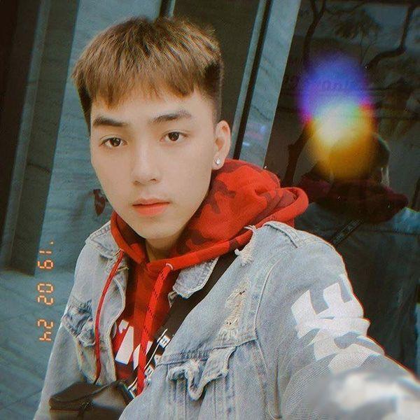 Xôn xao tin Long Hoàng vừa vượt qua vòng sơ khảo YG Audition tổ chức tại Việt Nam?-1