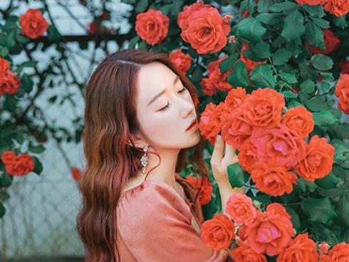 Top 3 con giáp luôn được đồng nghiệp quý mến, sẵn sàng giúp đỡ nơi làm việc