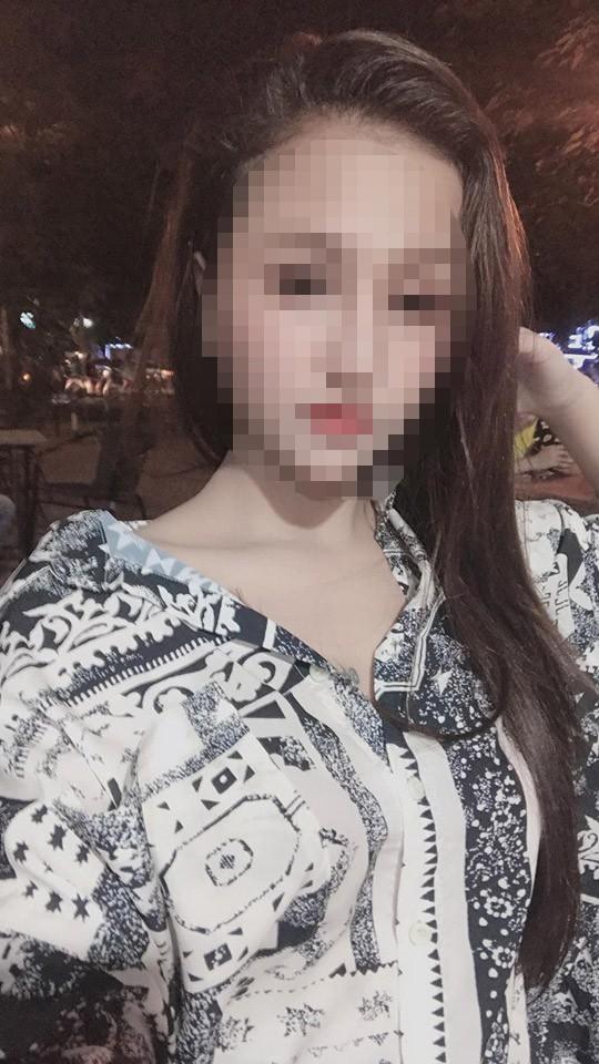 Kẻ sát hại bạn gái dã man trước khi đi nước ngoài từng đi tù, có nhân thân đặc biệt-2