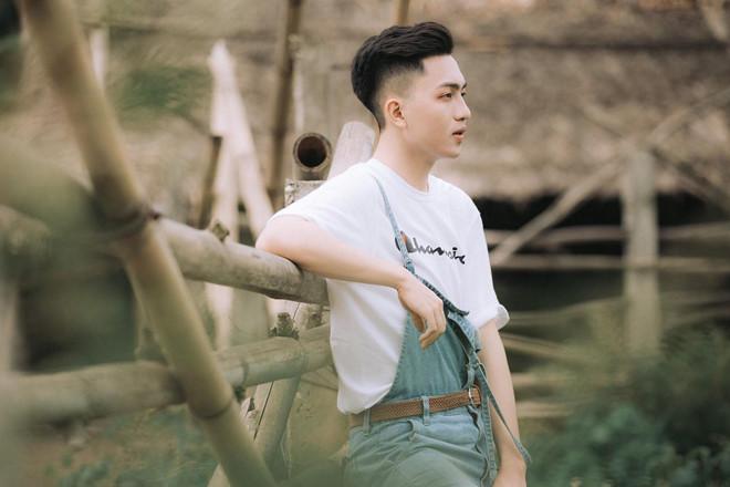 Loạt hot boy sinh năm 2001 chuẩn bị thi THPT quốc gia-1