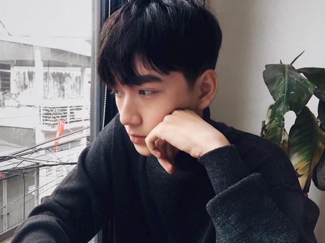 Loạt hot boy sinh năm 2001 chuẩn bị thi THPT quốc gia-5