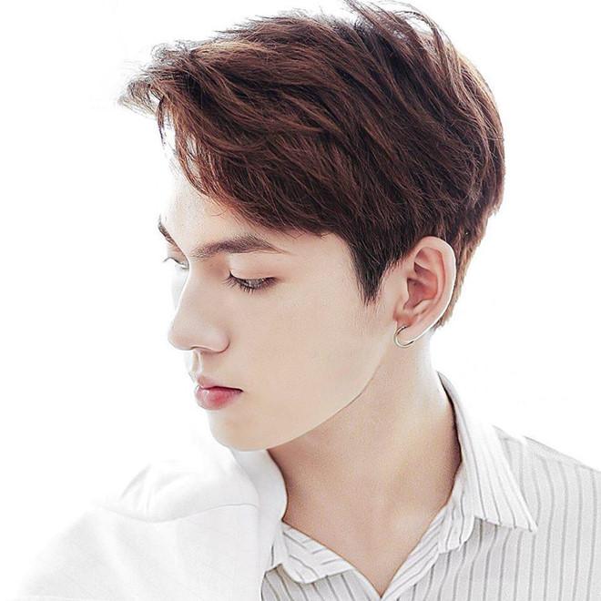 Loạt hot boy sinh năm 2001 chuẩn bị thi THPT quốc gia-8