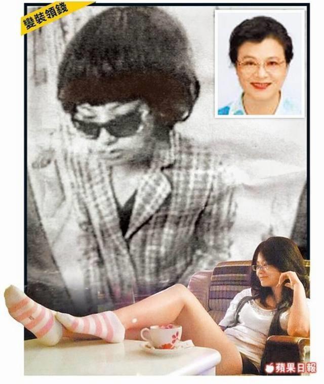 Xác chết vợ chồng giáo sư trong rừng đước và dã tâm của con gái nuôi-3