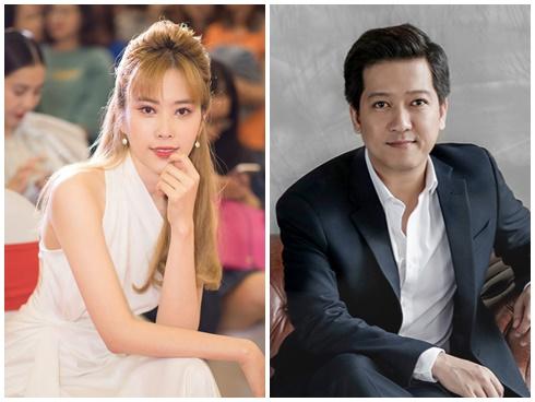 Gợi lại quá khứ say mê Trường Giang 'tưởng chết', Nam Em thẹn thùng thừa nhận bây giờ chẳng dám yêu ai