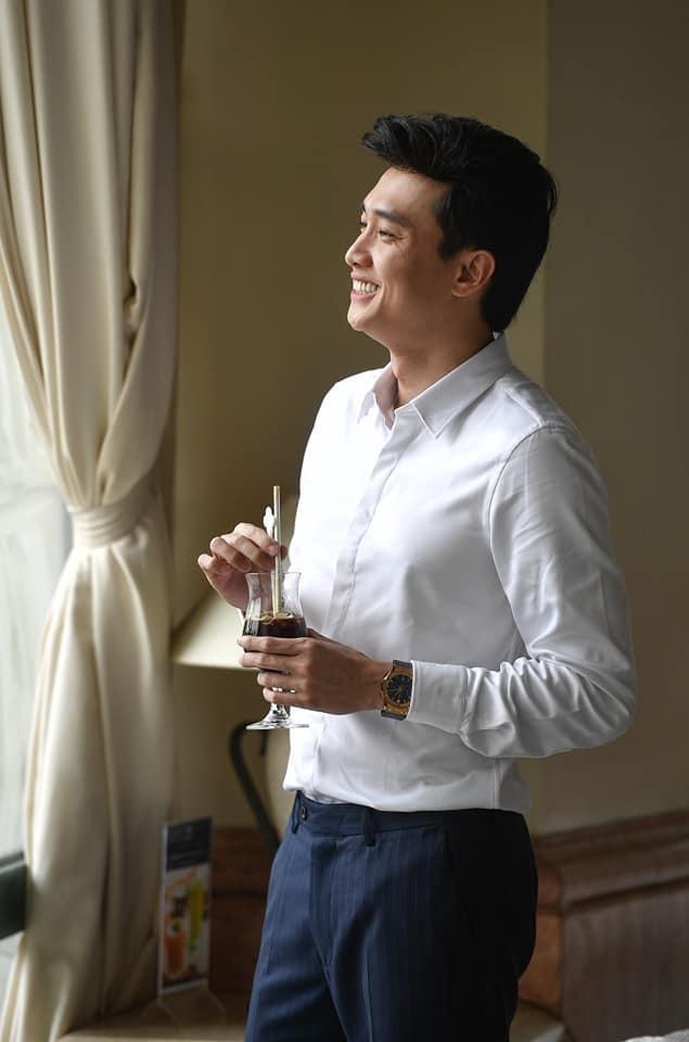 Quốc Trường Về nhà đi con hé lộ cát xê khủng, 1 ngày có thể kiếm nửa tỷ-4