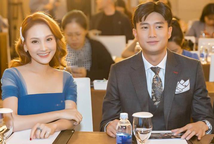 Quốc Trường Về nhà đi con hé lộ cát xê khủng, 1 ngày có thể kiếm nửa tỷ-3