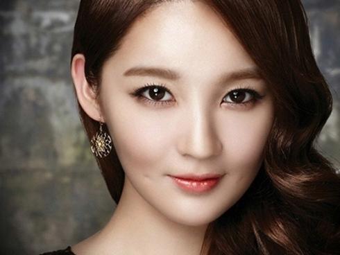 Giờ sinh vàng của 12 con giáp, người sinh đúng những khung giờ này sẽ thuận lợi đủ đường!-14