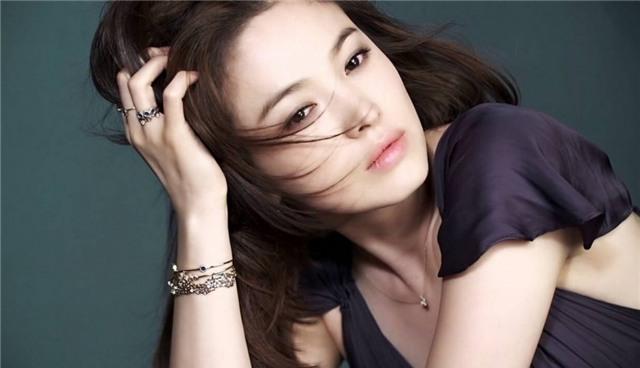 3 con giáp chuẩn con cưng của trời, 10 ngày tới phát tài cực to, tiền tài phơi phới tới tận năm sau-2