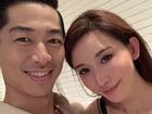 Lâm Chí Linh muốn có cặp song sinh sau khi kết hôn ở tuổi 45