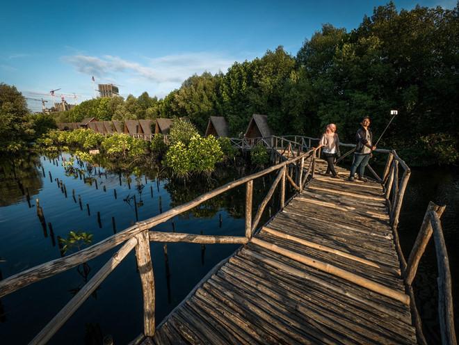 5 đặc sản trải nghiệm chỉ có tại Jakarta-4