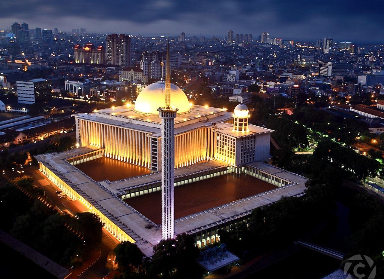 5 đặc sản trải nghiệm chỉ có tại Jakarta-7