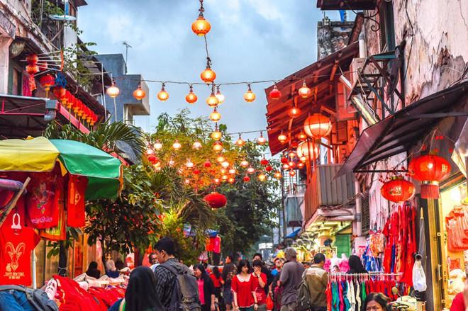 5 đặc sản trải nghiệm chỉ có tại Jakarta-10