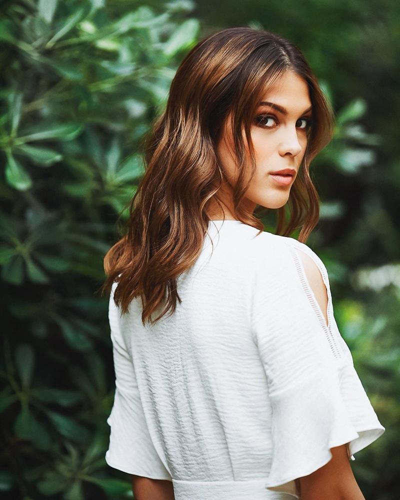 Bản tin Hoa hậu Hoàn vũ 22/6: Phạm Hương lộ điểm trừ nhan sắc nhưng ai ngờ bạn thân cô ấy lại còn thảm hơn-9