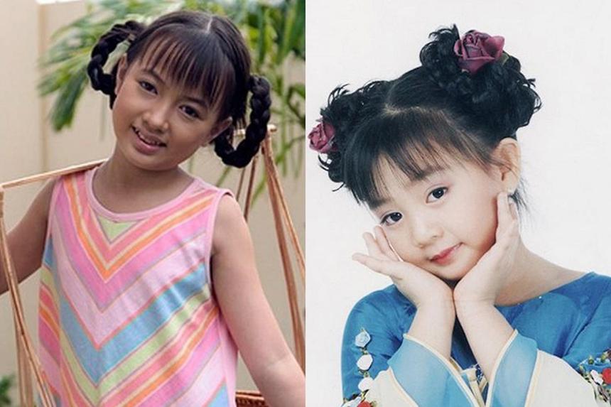 Cuộc sống trái ngược của Xuân Mai, Xuân Nghi sau nhiều năm-1