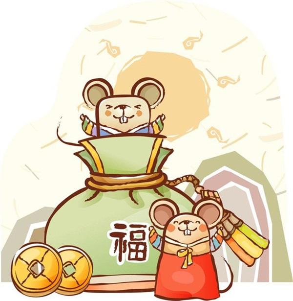 Giờ sinh vàng của 12 con giáp, người sinh đúng những khung giờ này sẽ thuận lợi đủ đường!-2