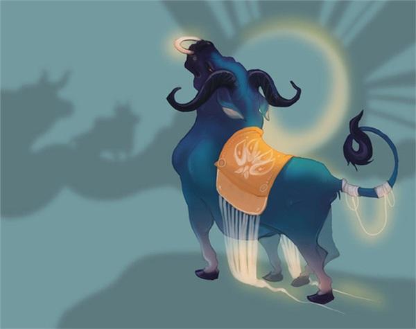 Giờ sinh vàng của 12 con giáp, người sinh đúng những khung giờ này sẽ thuận lợi đủ đường!-3