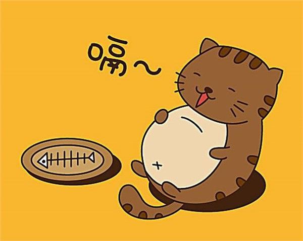 Giờ sinh vàng của 12 con giáp, người sinh đúng những khung giờ này sẽ thuận lợi đủ đường!-5